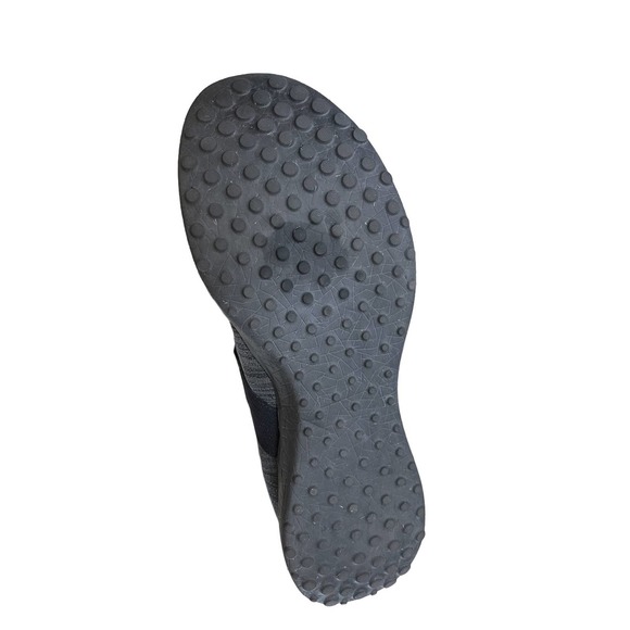 Skechers On The Go Stretch Women Walking Shoe Size 10 - Picture 7 of 9